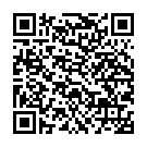 ����������� ����� �������� "��������� ����� � �������� �������� �������� Rhianne" �� ��������