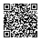 ����������� ����� �������� "����� �����-���� Playfully Passion" �� ��������