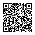 ����������� ����� �������� "����� �����-���� �� ������ ������������� ������� � ������ ������ Elise" �� ��������