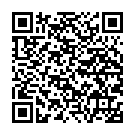 ����������� ����� �������� "����� ����� � ������� �������������� ��������� Scarlet Lavish" �� ��������