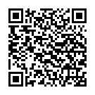 ����������� ����� �������� "����� ����� � �������� ������� �������� Jessica" �� ��������