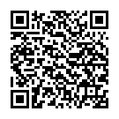 ����������� ����� �������� "����� ����� � �������� ��������� �������� Yasmin" �� ��������