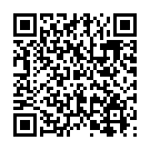 ����������� ����� �������� "����� ����� ������� ����� ��� ����� Sophia" �� ��������