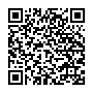 ����������� ����� �������� "��������������� ������� PLATINUM PIXIE" �� ��������