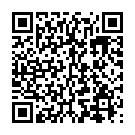 ����������� ����� �������� "������-������� �����-���� �� ������ ������������� ������� � ������ ������ Elise" �� ��������