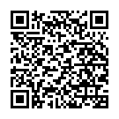 ����������� ����� �������� "�������� ����� ��� ����� ��� �����" �� ��������