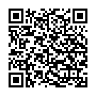 ����������� ����� �������� "���������� ���� Platinum Fantasy" �� ��������