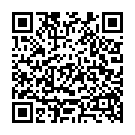 ����������� ����� �������� "������� ����-������ � V-�������� Bewicked" �� ��������