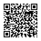 ����������� ����� �������� "������� ������� � ���������� ��� ����� Leg Avenue, L, ������" �� ��������