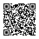 ����������� ����� �������� "������� ������� � ��������� ����� EXQUISITE" �� ��������