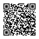 ����������� ����� �������� "������� ������� � ��������� ����� EXQUISITE" �� ��������