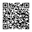 ����������� ����� �������� "������� ������� � ��������� ����� EXQUISITE" �� ��������