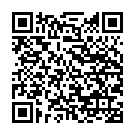 ����������� ����� �������� "������� ������� � ��������� ����� EXQUISITE" �� ��������