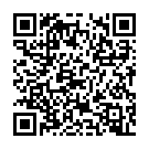 ����������� ����� �������� "������� ������������� ������� �� ������� � �������" �� ��������