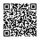 ����������� ����� �������� "������ ��������� ������� � ��������� ��������� �������� Dolce Vita" �� ��������