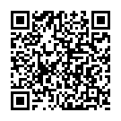 ����������� ����� �������� "������ ������� �� ������-������� �������, M, ������" �� ��������