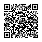 ����������� ����� �������� "������ ������� �� ������-������� �������, L" �� ��������