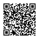 ����������� ����� �������� "������ ������� �� ������-������� �������, S" �� ��������