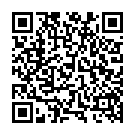 ����������� ����� �������� "[SALE] ����������� ��� Kiss me Catchy Cabaret, S, ������" �� ��������