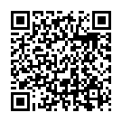 ����������� ����� �������� "������� � �������� ���������, ������ XXL, XXL" �� ��������