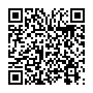 ����������� ����� �������� "������ �������� "�� ���� �������", One Size, �������" �� ��������