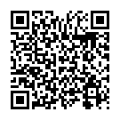 ����������� ����� �������� "������ �������� "�� ���� �������", One Size, �����" �� ��������