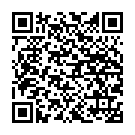 ����������� ����� �������� "�������������� ������� ������ Bewicked" �� ��������