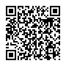 ����������� ����� �������� "������� "������� �������", L" �� ��������