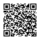 ����������� ����� �������� "������� - Ashley peignoir (Casmir), S/M, �����-����������" �� ��������