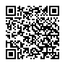 ����������� ����� �������� "������� - Ashley peignoir (Casmir), L/XL, �����-����������" �� ��������