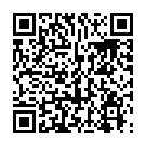 ����������� ����� �������� "������� Calixte - Elegant angels collection, S, ������" �� ��������