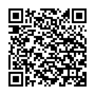 ����������� ����� �������� "������� Calixte - Elegant angels collection, L, ������" �� ��������