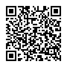 ����������� ����� �������� "������� Islla � ������� � �������� 1/2" �� ��������