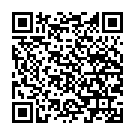    " Jessie Peignoir Casmir "  