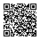 ����������� ����� �������� "������� Natasha �� LivCo Corsetti Fashion, S/M, ������" �� ��������