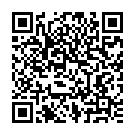 ����������� ����� �������� "������� � ���������� ��������� � ������ � ��������� Alluria Obsessive, L/XL, ������" �� ��������