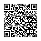    "   ALLURIA PEIGNOIR"  