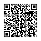 ����������� ����� �������� "������� � ��������� Piccorosa �� Obsessive " �� ��������