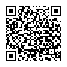    "   Piccorosa  Obsessive "  