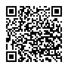    "   Piccorosa peignoir"  