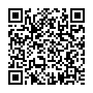 ����������� ����� �������� "�������������� ������� � ����������� ��������� �������� Leg Avenue, S/M, �������" �� ��������