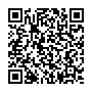 ����������� ����� �������� "�������������� ������� � ������ Leg Avenue, M/L, �������" �� ��������