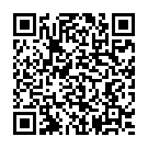 ����������� ����� �������� "�������������� ������� � ������ Leg Avenue, S/M" �� ��������