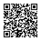 ����������� ����� �������� "�������������� ������� � ������ Leg Avenue" �� ��������