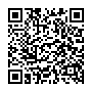 ����������� ����� �������� "�������������� ������� � ������ Leg Avenue, S" �� ��������