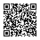 ����������� ����� �������� "���������� ������� � �������� "����������"" �� ��������