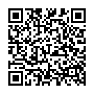 ����������� ����� �������� "���������� ������� � ��������� �����, ������ XXL, XXXL" �� ��������