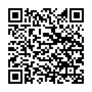 ����������� ����� �������� "���������� ������� Boudoir Chemise - Lolitta, S/M, ������" �� ��������