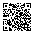 ����������� ����� �������� "���������� ������� � ������� Brasiliana" �� ��������