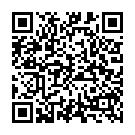 ����������� ����� �������� "���������� ������� �� �������� Luxxa Verseau" �� ��������